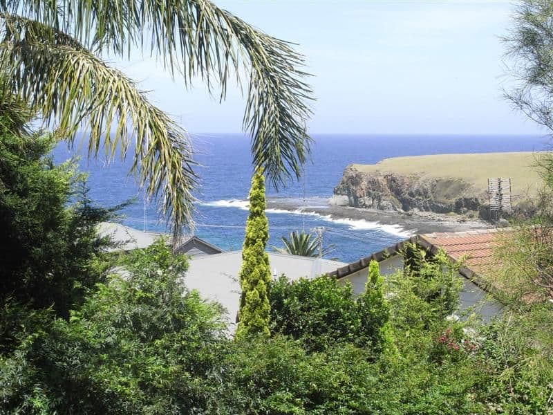 15a  Elanora Road, KIAMA HEIGHTS NSW 2533, Kiama Heights - Image 1