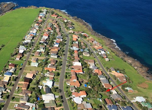 15a  Elanora Road, KIAMA HEIGHTS NSW 2533, Kiama Heights - Thumbnail 2