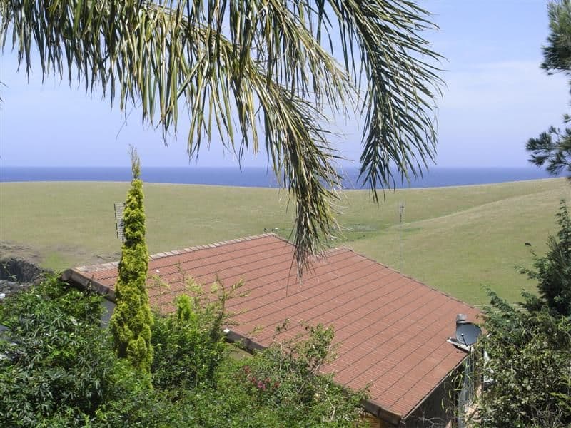 15a  Elanora Road, KIAMA HEIGHTS NSW 2533, Kiama Heights - Thumbnail 3