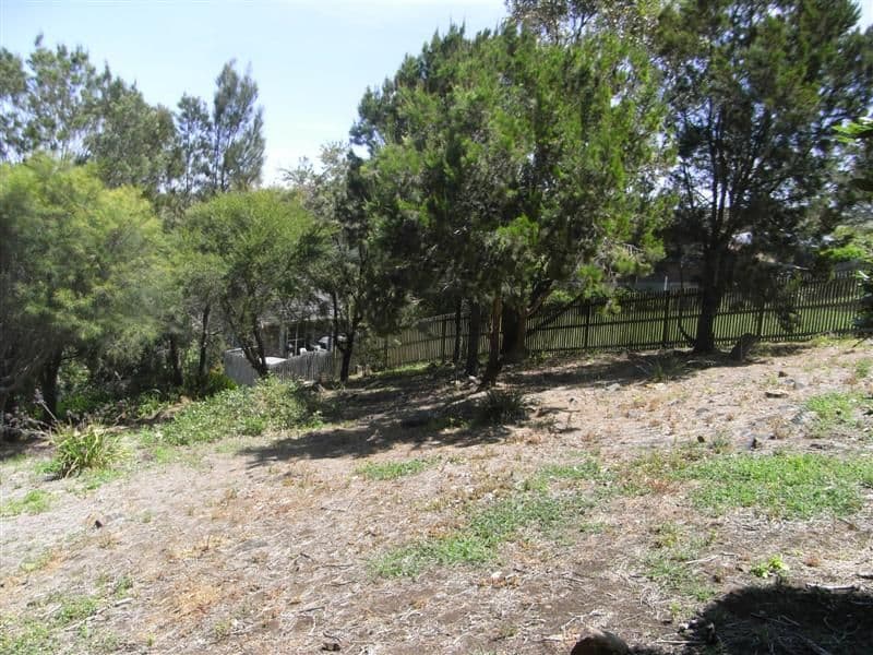 15a  Elanora Road, KIAMA HEIGHTS NSW 2533, Kiama Heights - Thumbnail 4