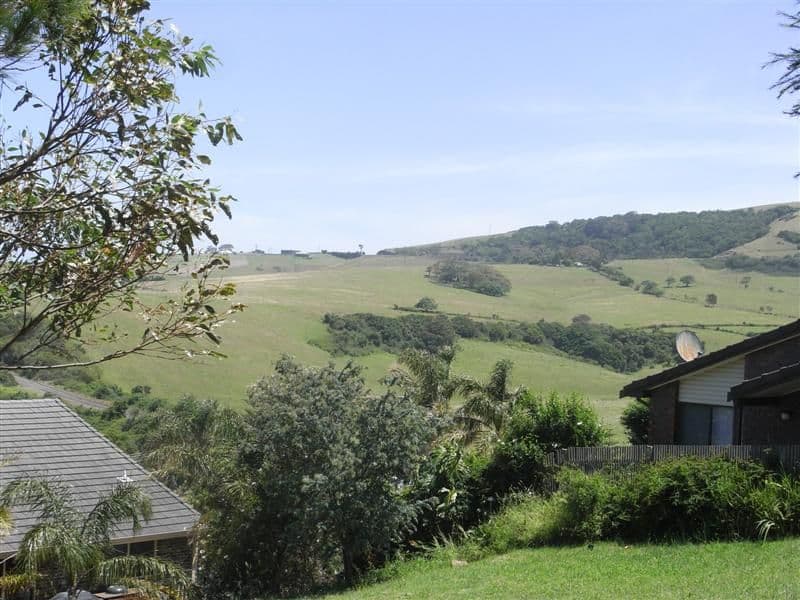15a  Elanora Road, KIAMA HEIGHTS NSW 2533, Kiama Heights - Thumbnail 5