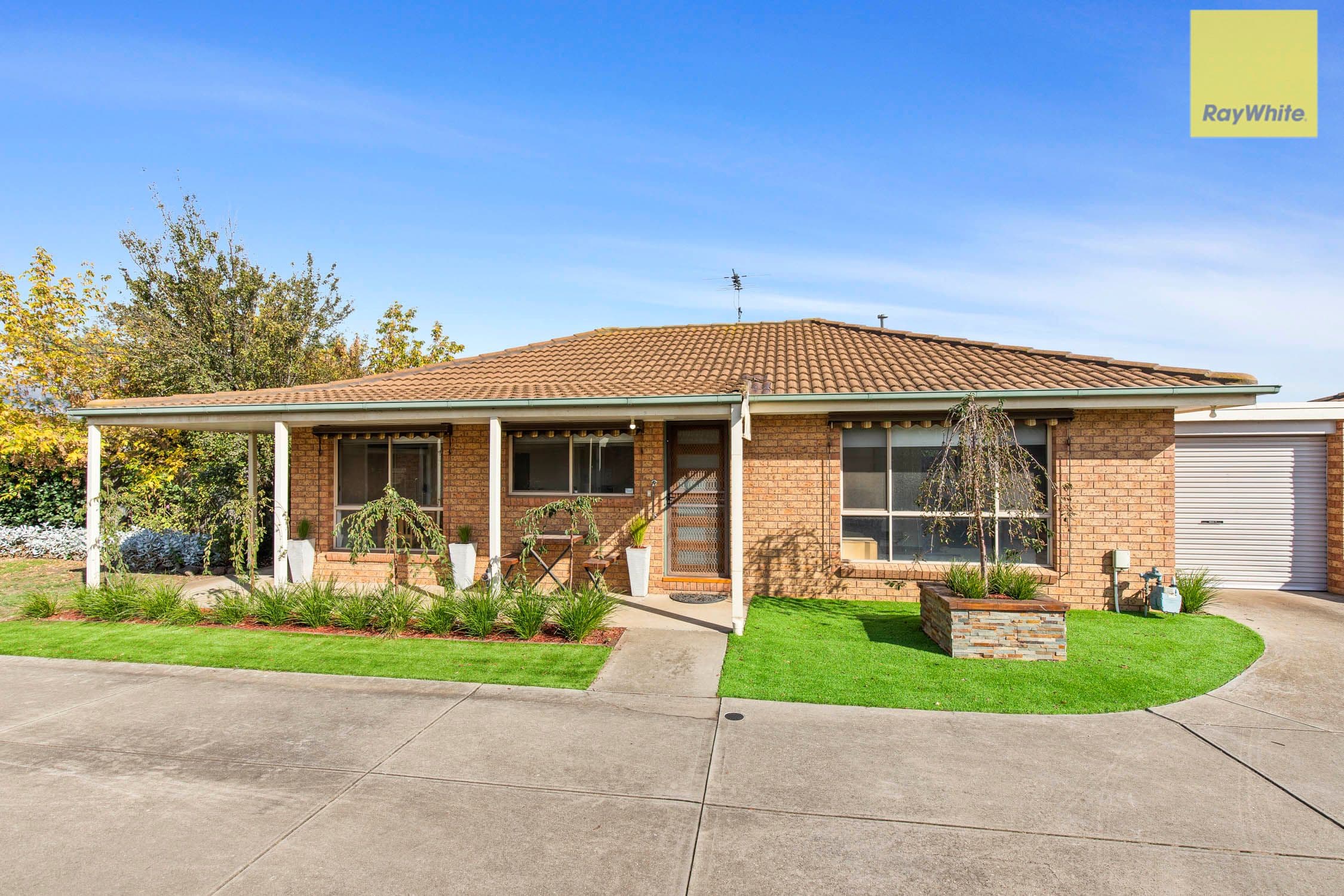 26 Simpson Street, Bacchus Marsh VIC 3340, Bacchus Marsh - Image 1