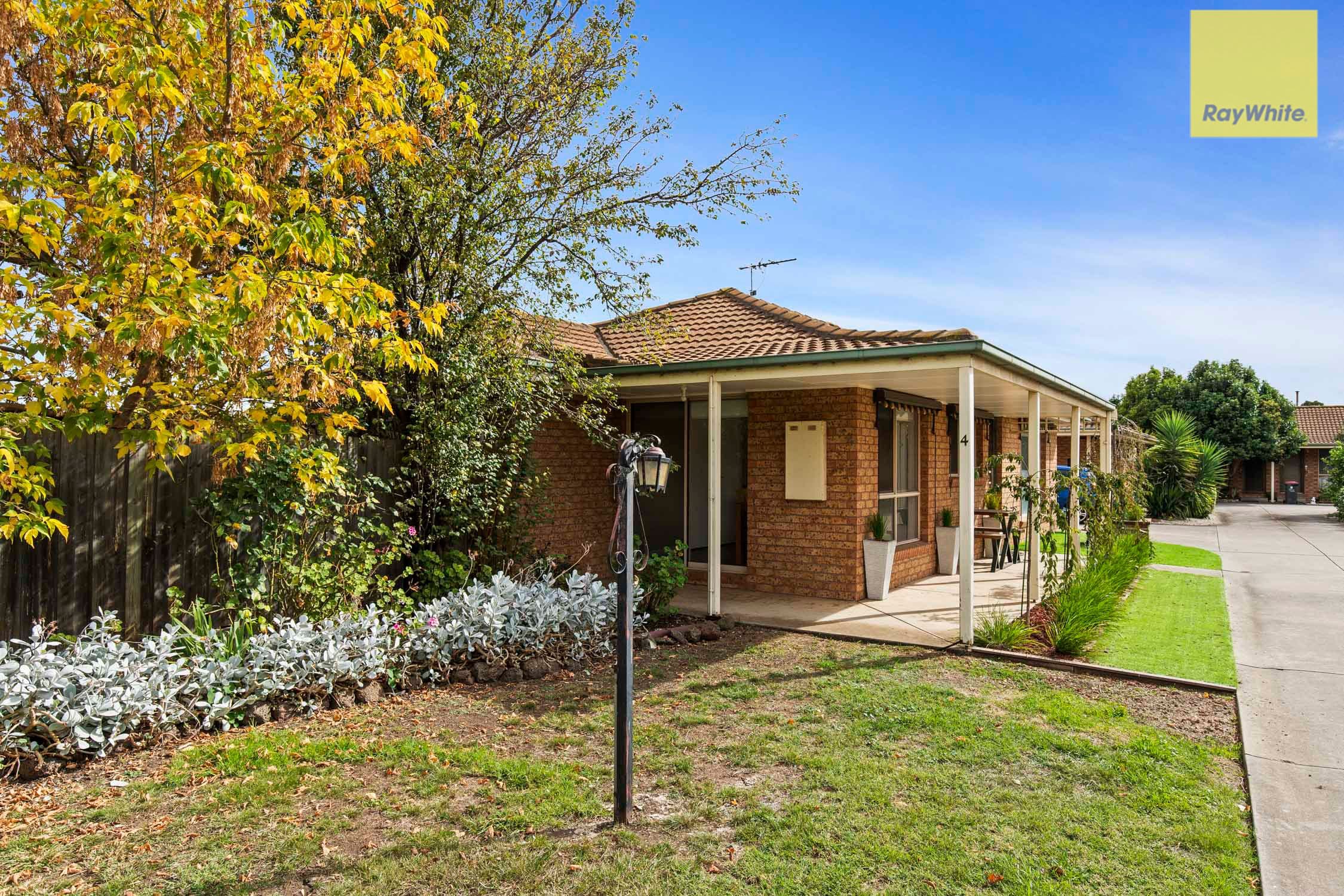 26 Simpson Street, Bacchus Marsh VIC 3340, Bacchus Marsh - Thumbnail 2