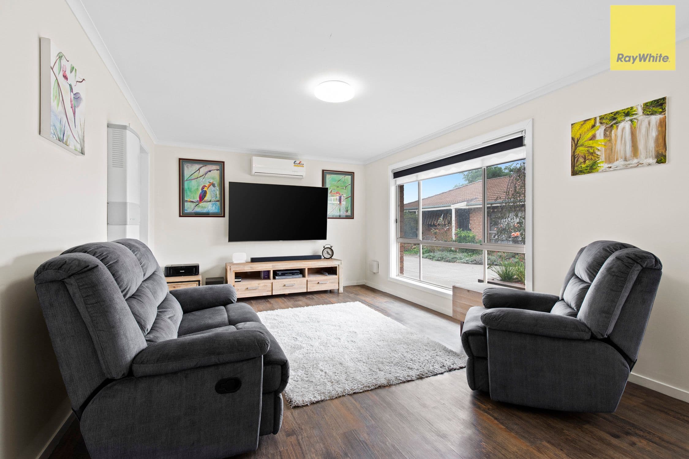 26 Simpson Street, Bacchus Marsh VIC 3340, Bacchus Marsh - Thumbnail 3