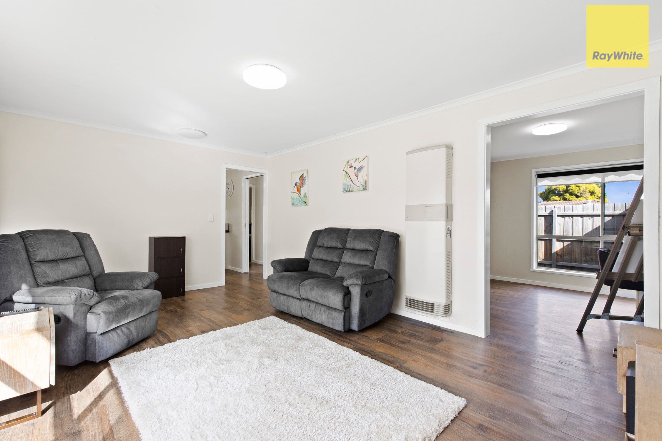26 Simpson Street, Bacchus Marsh VIC 3340, Bacchus Marsh - Thumbnail 4