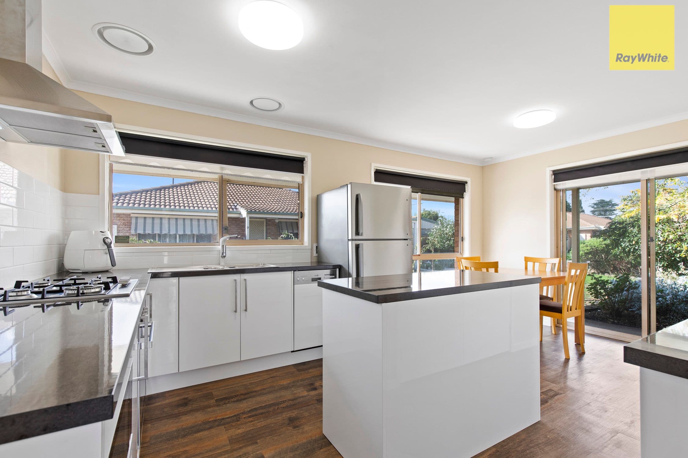 26 Simpson Street, Bacchus Marsh VIC 3340, Bacchus Marsh - Thumbnail 5