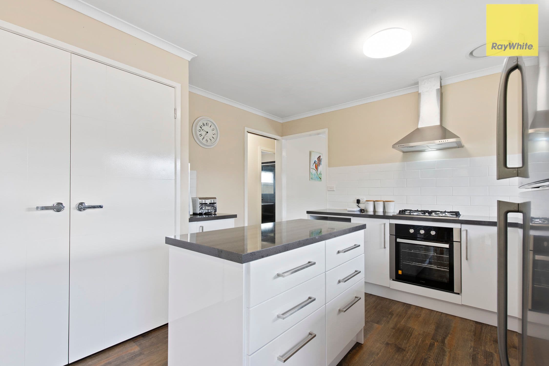 26 Simpson Street, Bacchus Marsh VIC 3340, Bacchus Marsh - Thumbnail 6