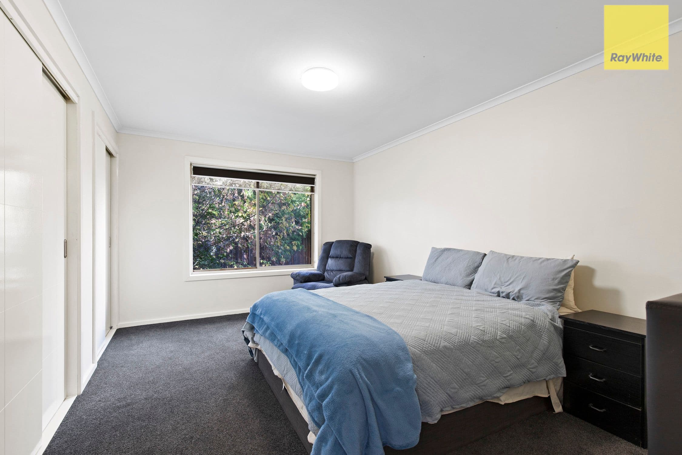 26 Simpson Street, Bacchus Marsh VIC 3340, Bacchus Marsh - Thumbnail 7