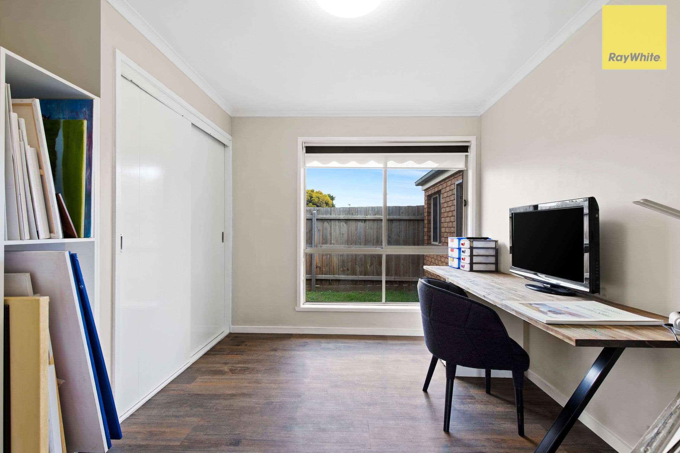 26 Simpson Street, Bacchus Marsh VIC 3340, Bacchus Marsh - Thumbnail 8
