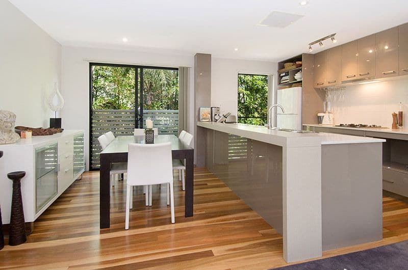 24 Windsor Street, HAMILTON QLD 4007, Hamilton - Thumbnail 3