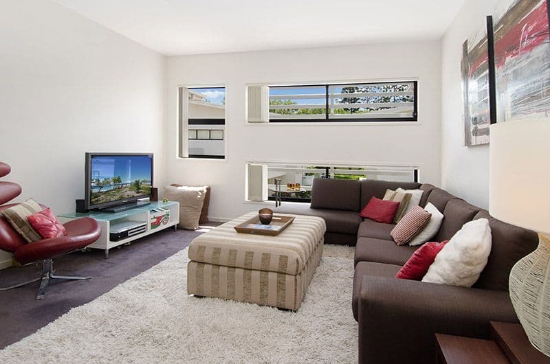24 Windsor Street, HAMILTON QLD 4007, Hamilton - Thumbnail 4