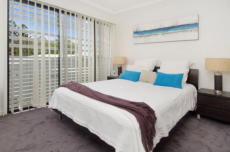 24 Windsor Street, HAMILTON QLD 4007, Hamilton - Thumbnail 6
