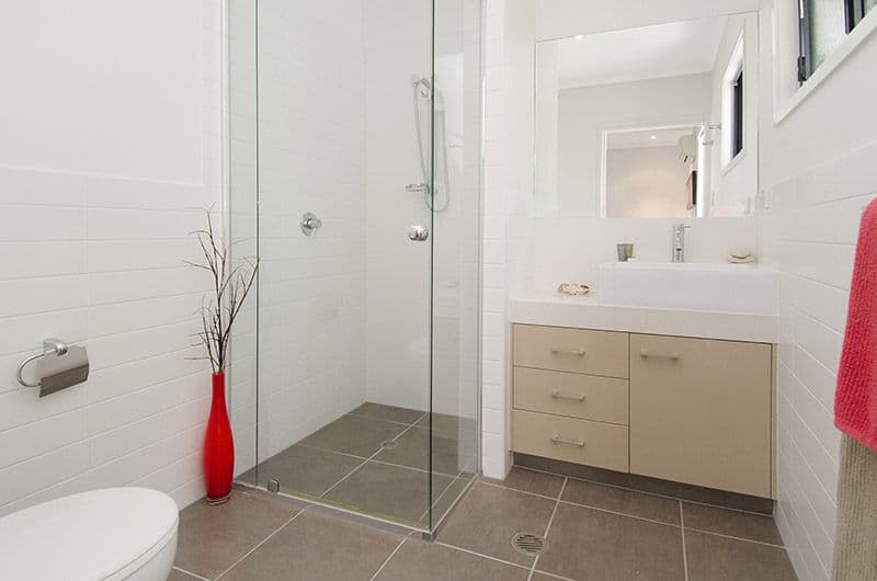 24 Windsor Street, HAMILTON QLD 4007, Hamilton - Thumbnail 8