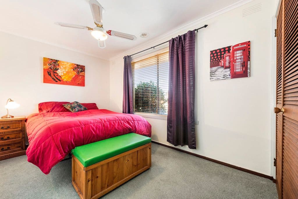 8 Gregory Crescent, Mulgrave VIC 3170, Mulgrave - Thumbnail 5