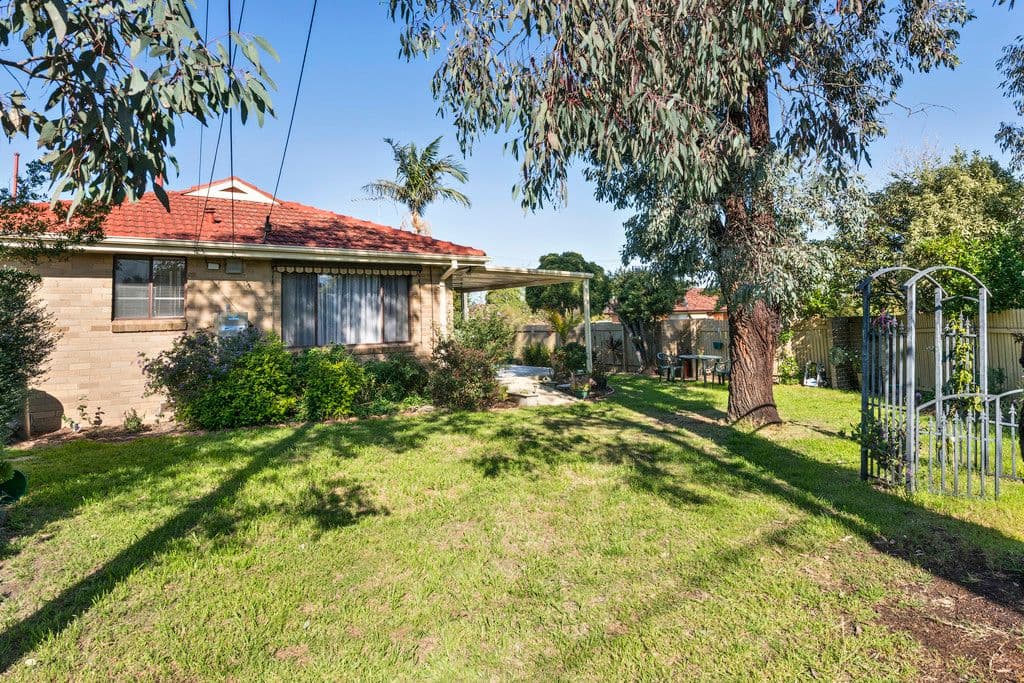 8 Gregory Crescent, Mulgrave VIC 3170, Mulgrave - Thumbnail 7