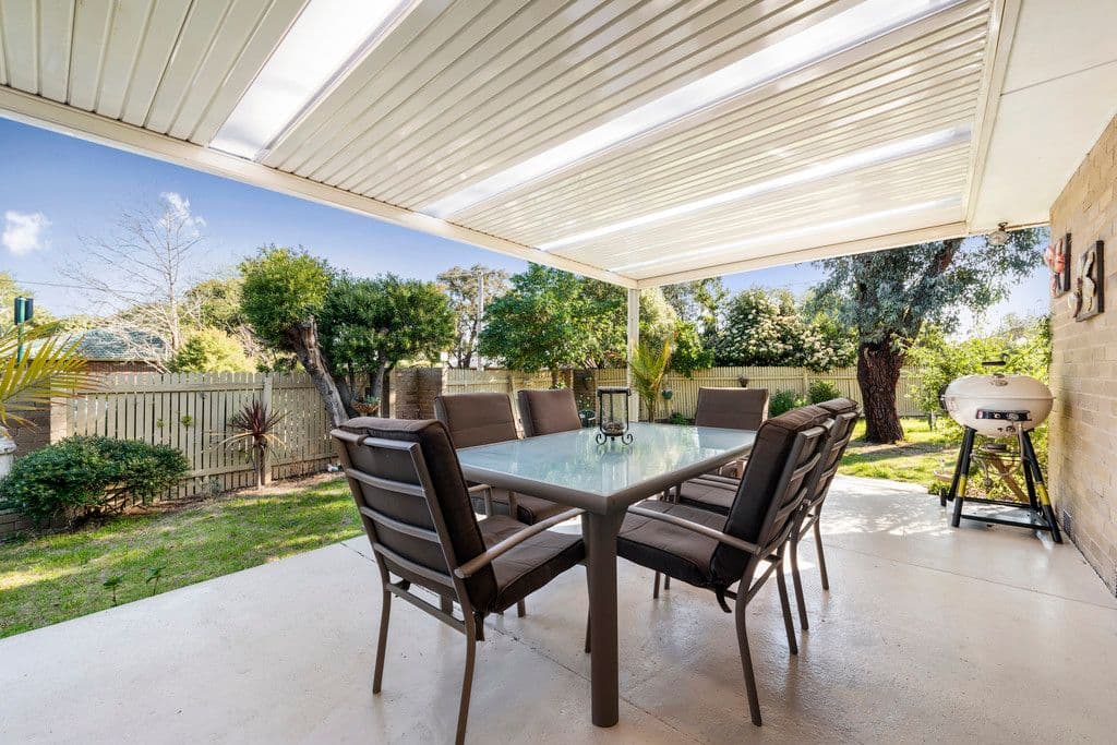 8 Gregory Crescent, Mulgrave VIC 3170, Mulgrave - Thumbnail 8