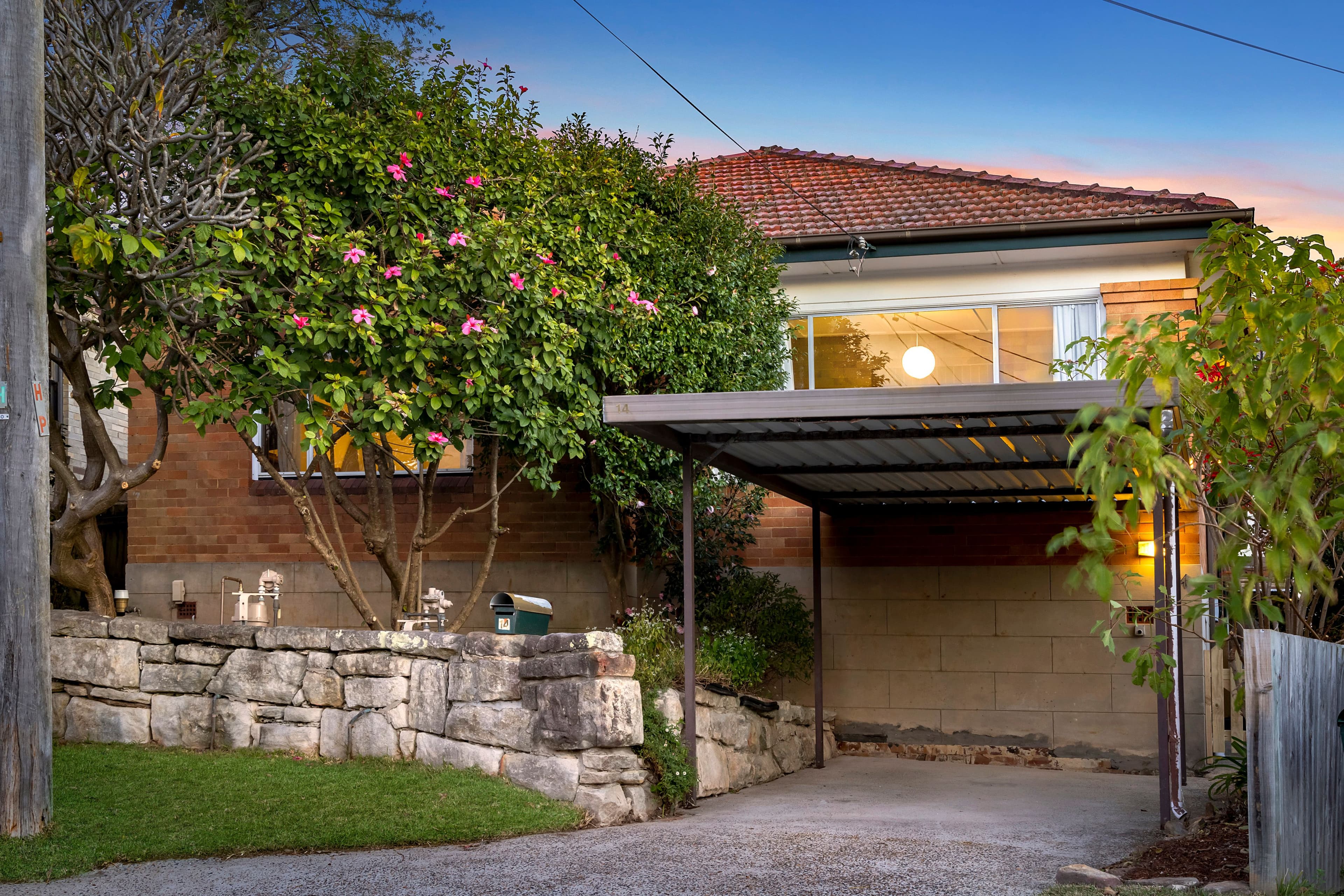 13 & 14 Greens Drive, Cammeray NSW 2062, Cammeray - Thumbnail 2