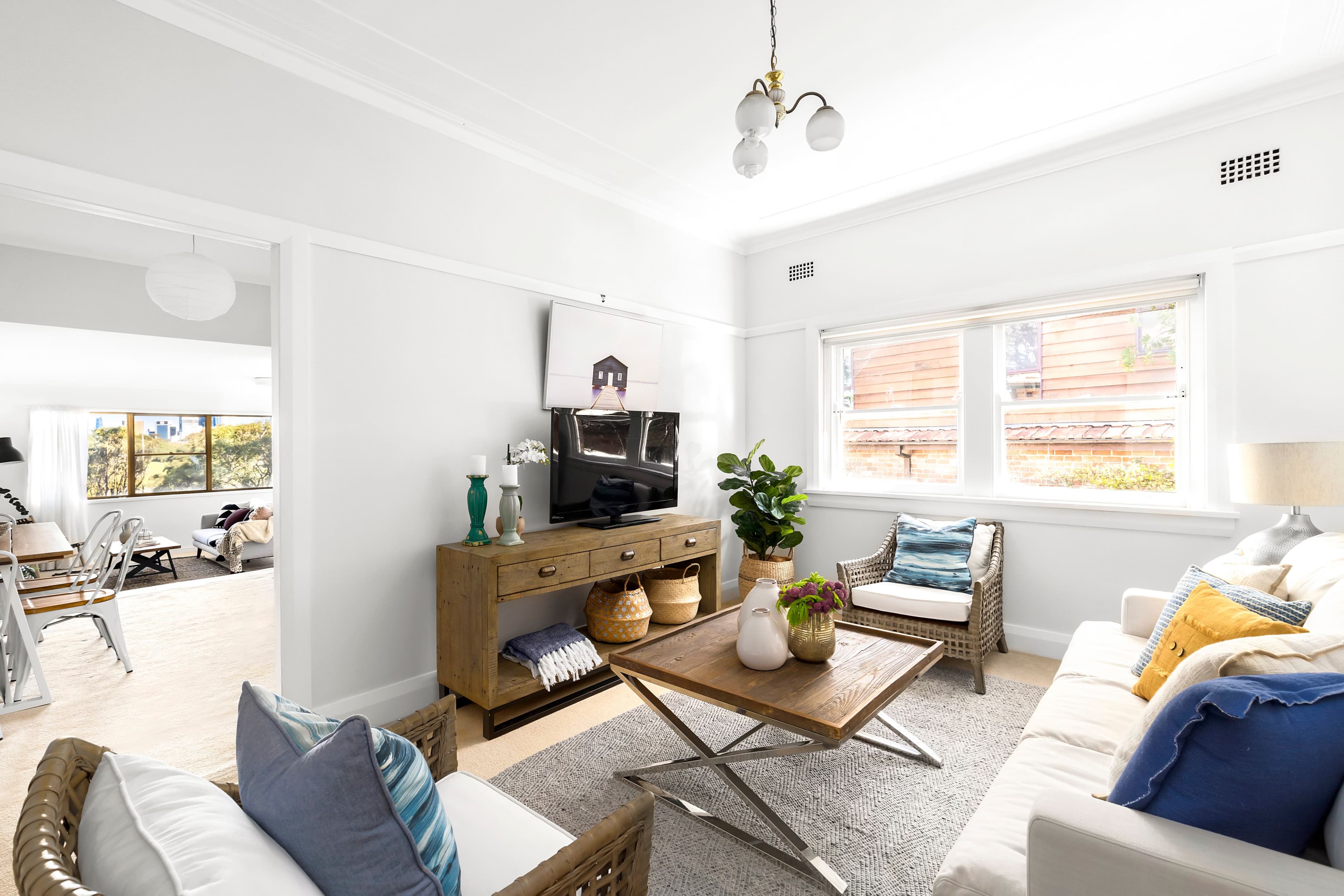 13 & 14 Greens Drive, Cammeray NSW 2062, Cammeray - Thumbnail 4