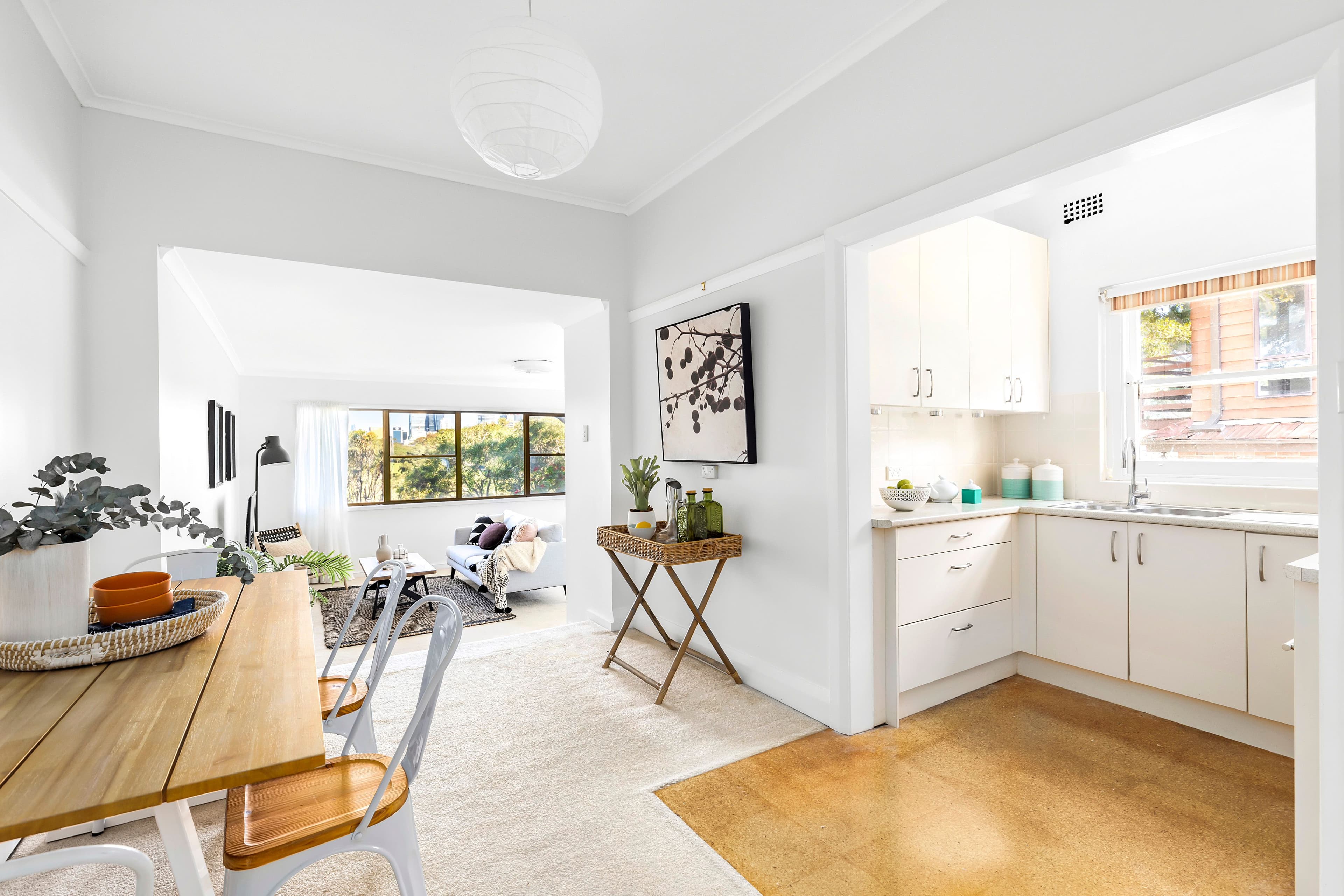 13 & 14 Greens Drive, Cammeray NSW 2062, Cammeray - Thumbnail 5