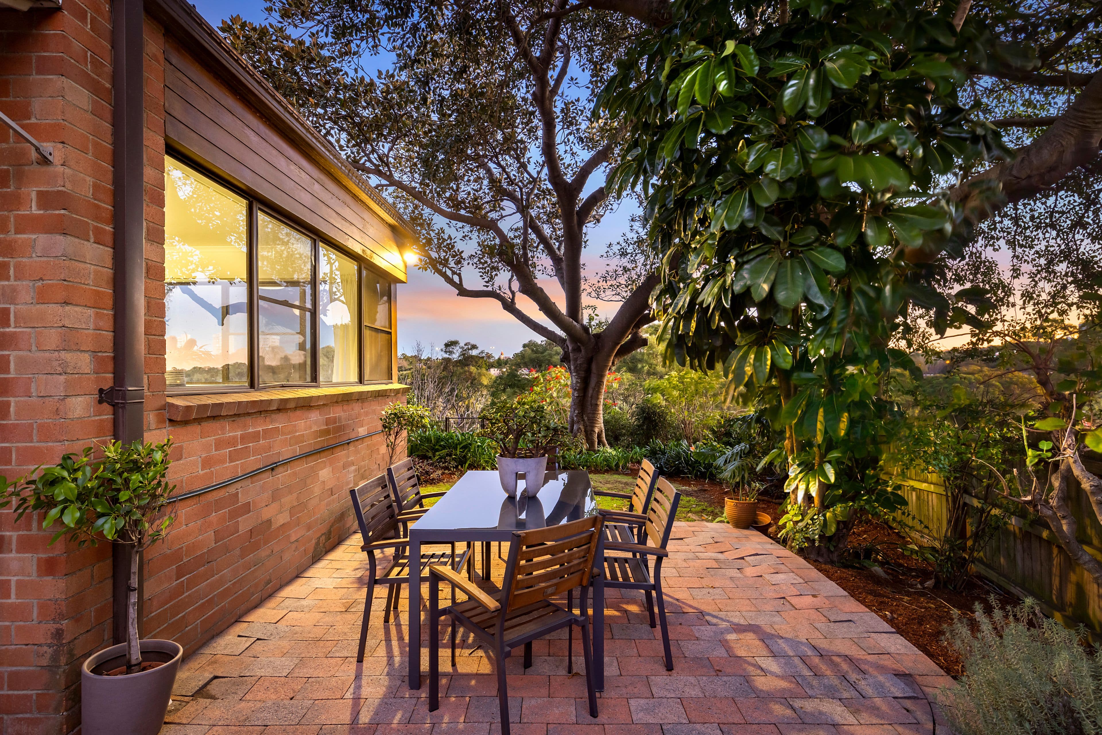 13 & 14 Greens Drive, Cammeray NSW 2062, Cammeray - Thumbnail 7