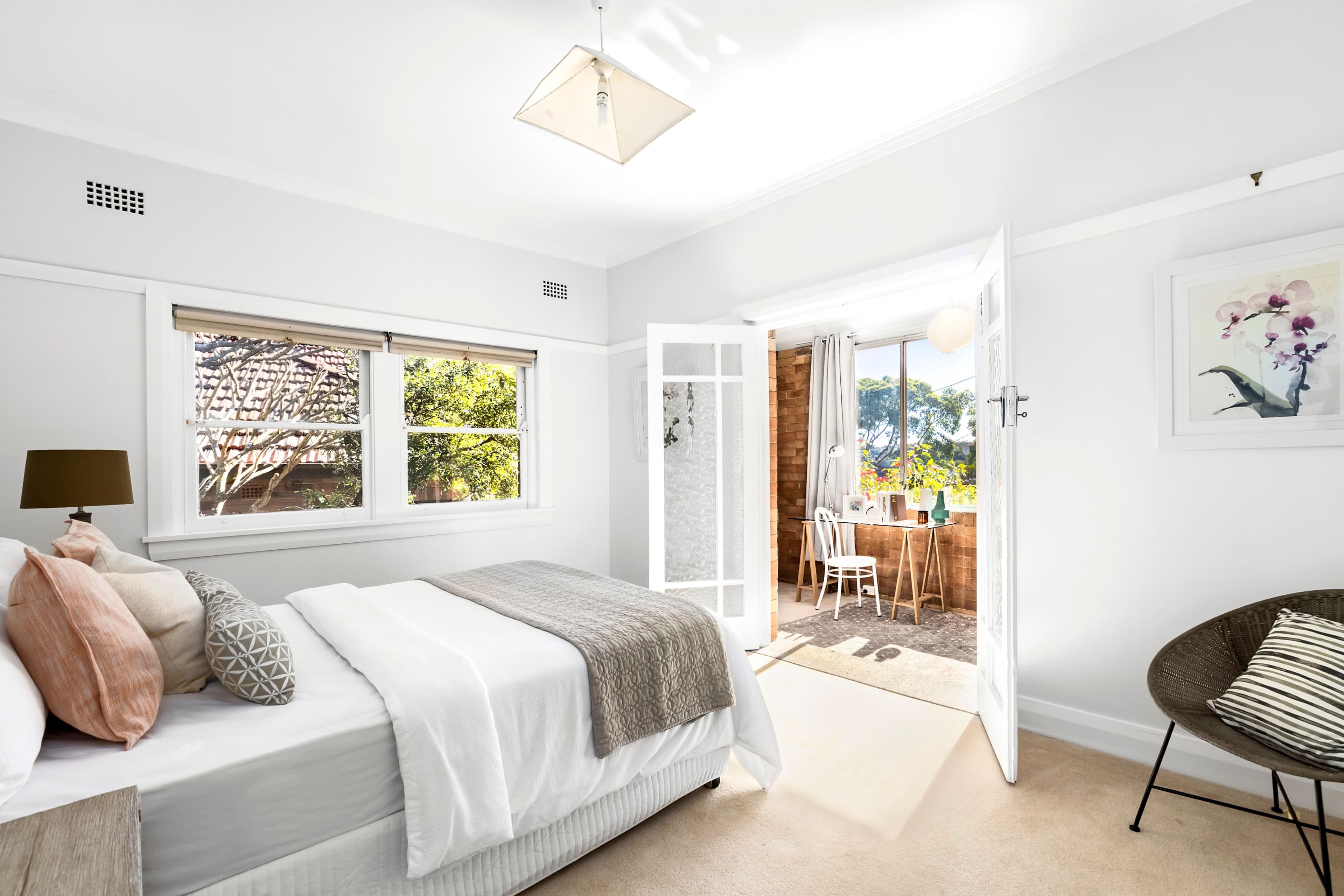 13 & 14 Greens Drive, Cammeray NSW 2062, Cammeray - Thumbnail 8