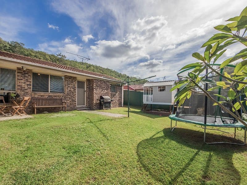 48 Davis Cup Court, Oxenford QLD 4210, Oxenford - Thumbnail 3