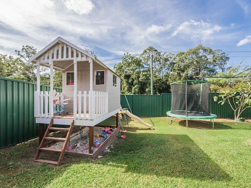 48 Davis Cup Court, Oxenford QLD 4210, Oxenford - Thumbnail 4