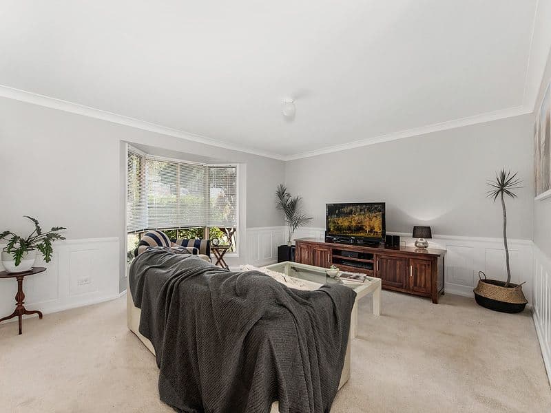 48 Davis Cup Court, Oxenford QLD 4210, Oxenford - Thumbnail 5