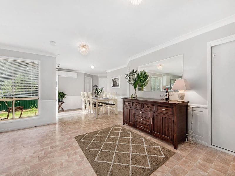 48 Davis Cup Court, Oxenford QLD 4210, Oxenford - Thumbnail 6