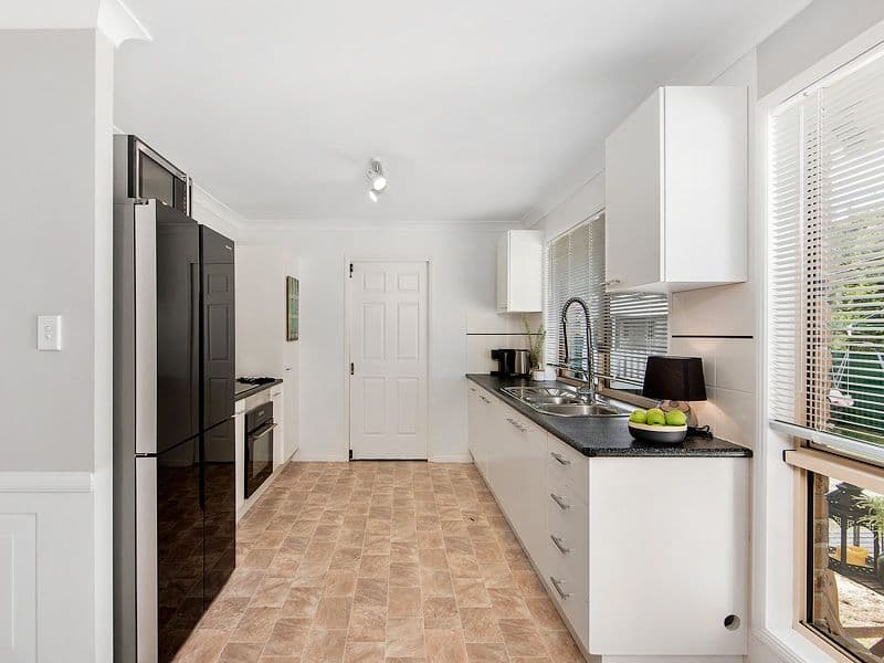 48 Davis Cup Court, Oxenford QLD 4210, Oxenford - Thumbnail 7
