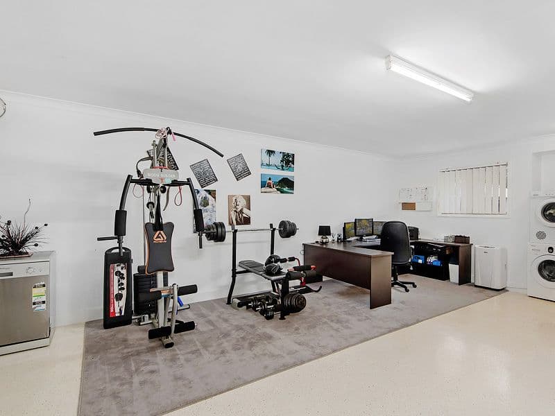 48 Davis Cup Court, Oxenford QLD 4210, Oxenford - Thumbnail 8
