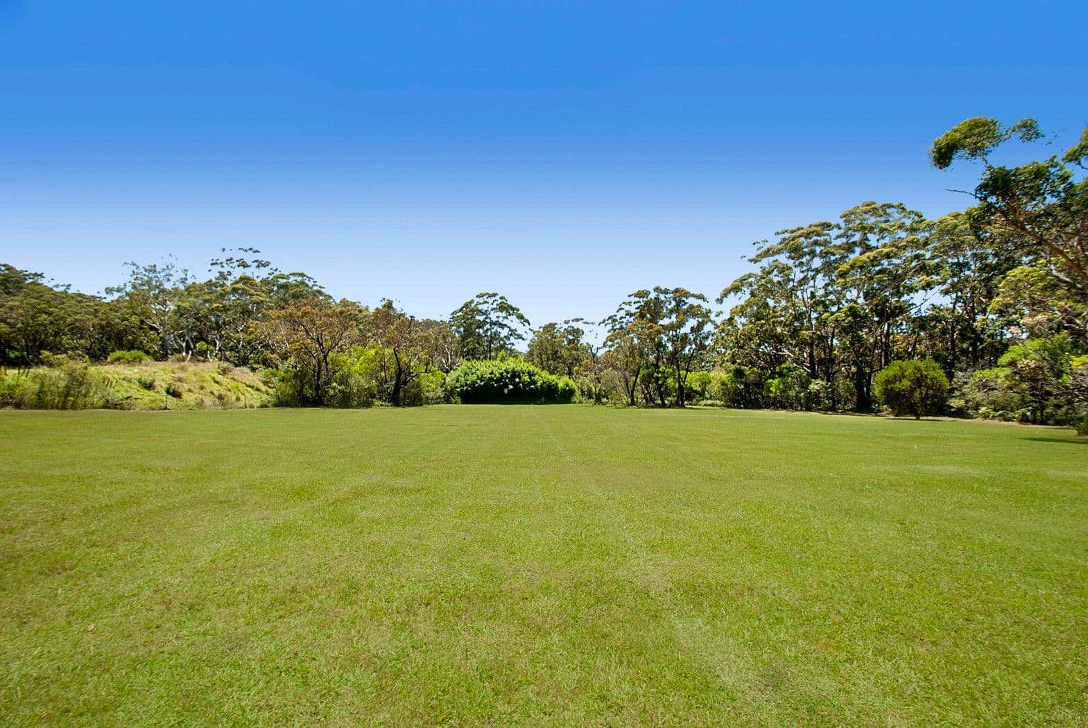 253 Princes Highway, Helensburgh NSW 2508, Helensburgh - Image 1