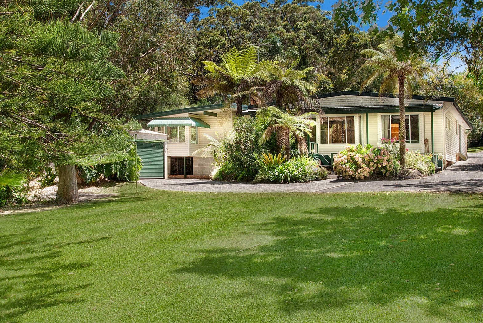 253 Princes Highway, Helensburgh NSW 2508, Helensburgh - Thumbnail 2