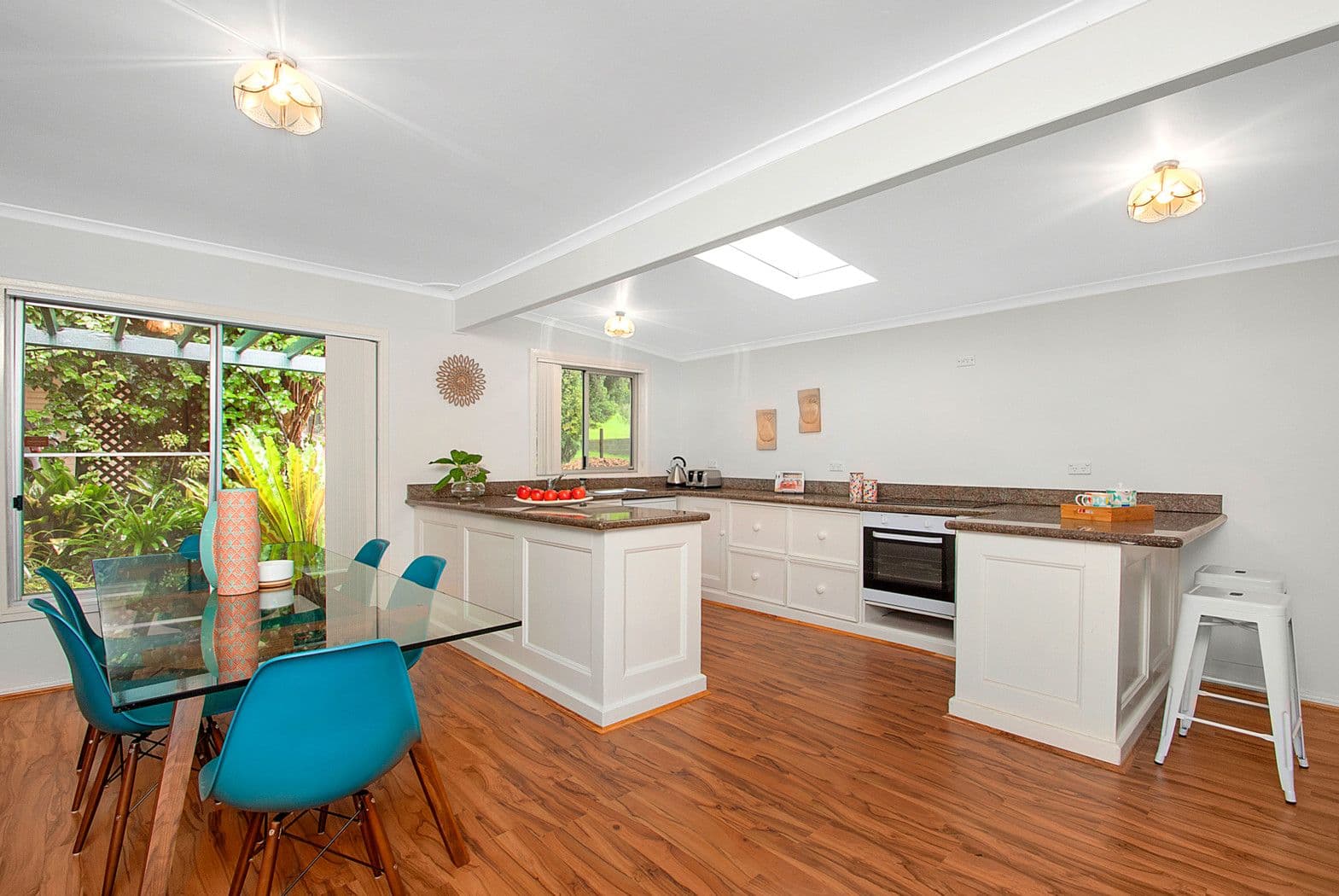 253 Princes Highway, Helensburgh NSW 2508, Helensburgh - Thumbnail 4