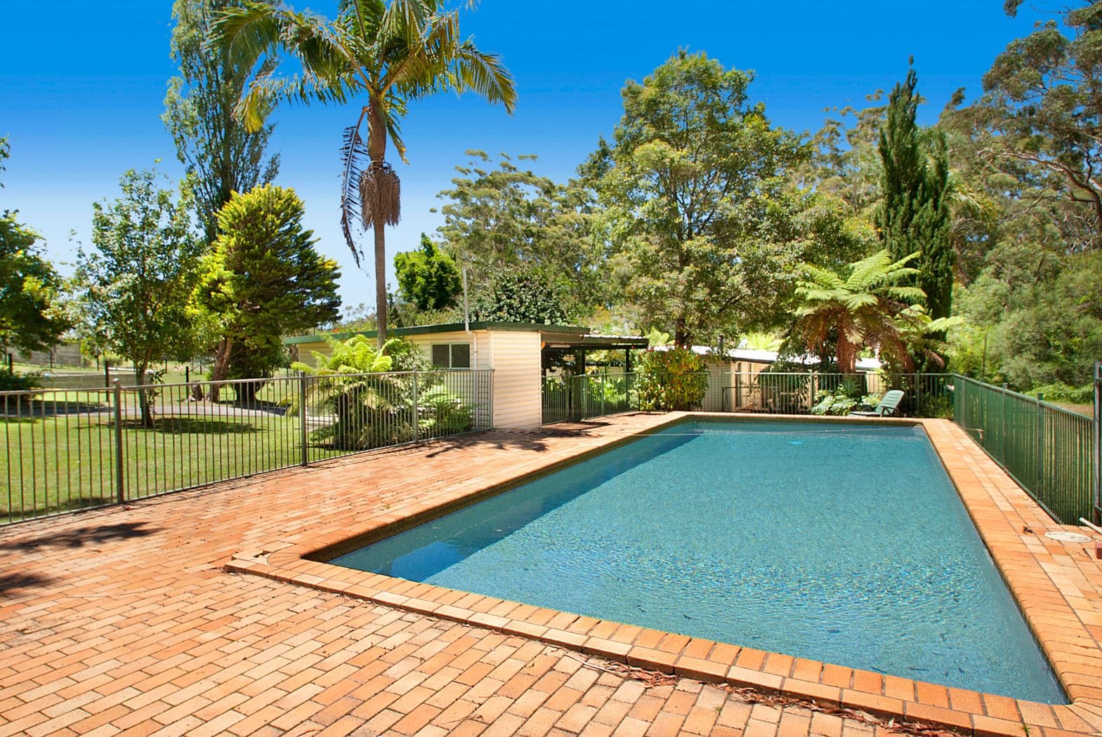 253 Princes Highway, Helensburgh NSW 2508, Helensburgh - Thumbnail 5