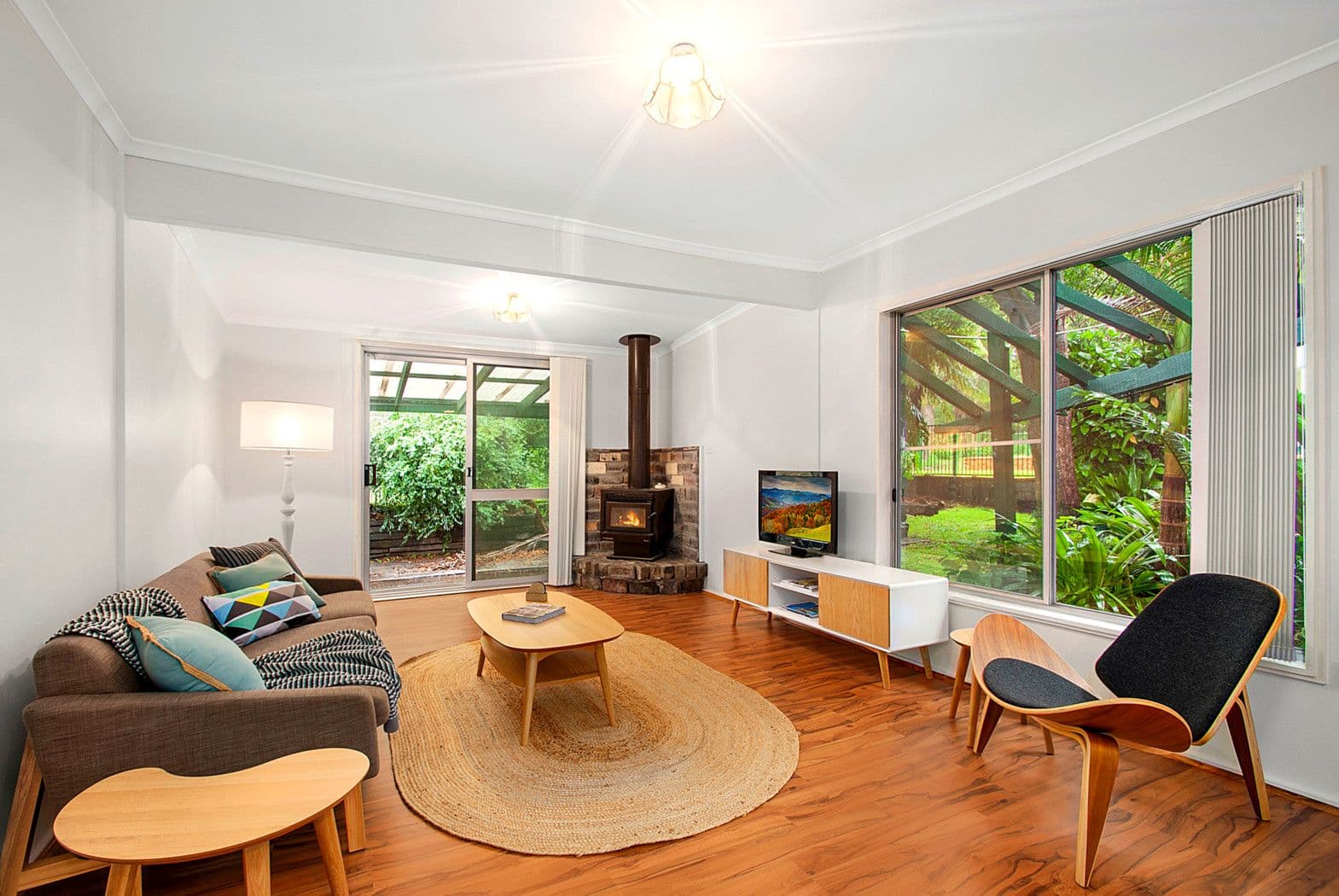 253 Princes Highway, Helensburgh NSW 2508, Helensburgh - Thumbnail 6