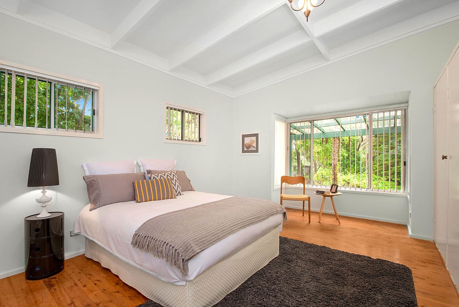 253 Princes Highway, Helensburgh NSW 2508, Helensburgh - Thumbnail 8