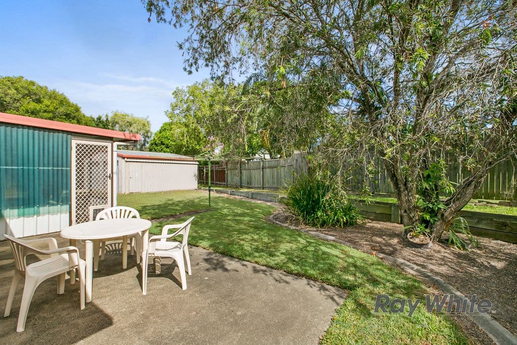 4 Sally Court, Capalaba QLD 4157, Capalaba - Thumbnail 3