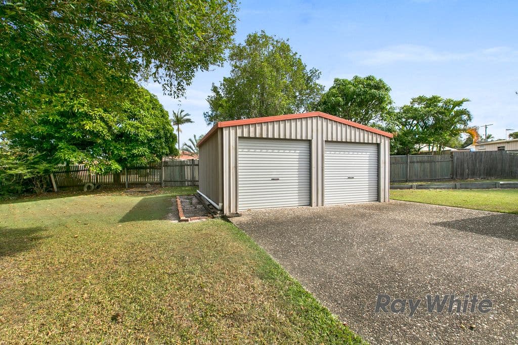 4 Sally Court, Capalaba QLD 4157, Capalaba - Thumbnail 4