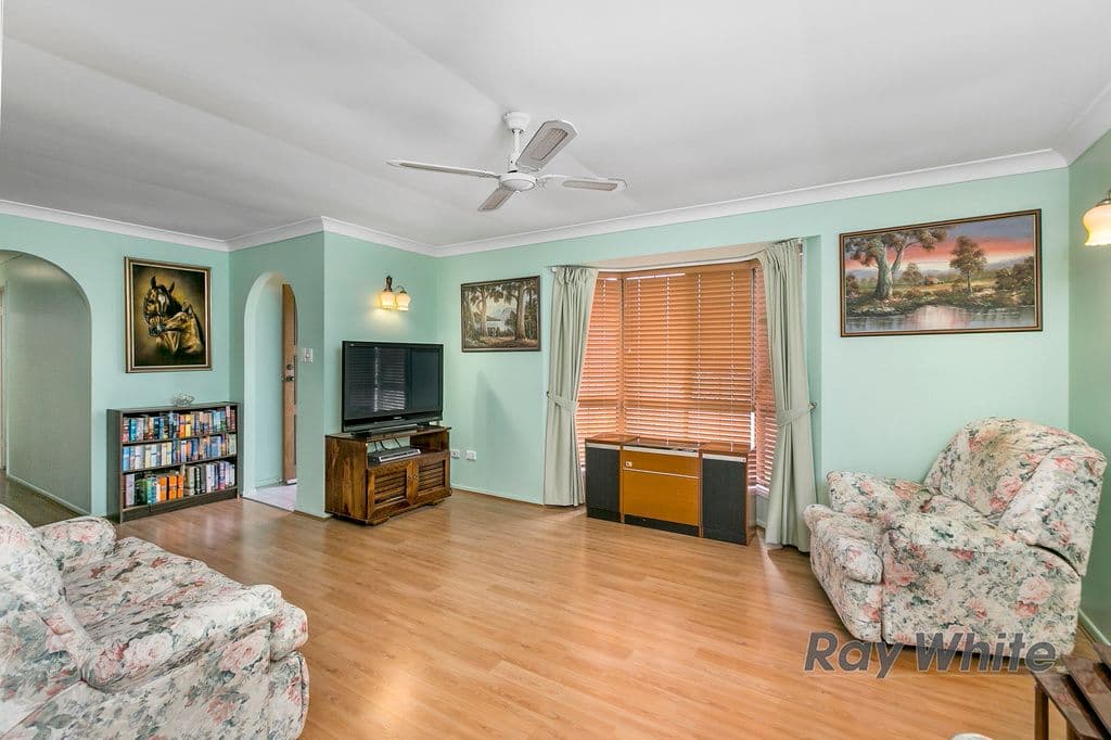 4 Sally Court, Capalaba QLD 4157, Capalaba - Thumbnail 5