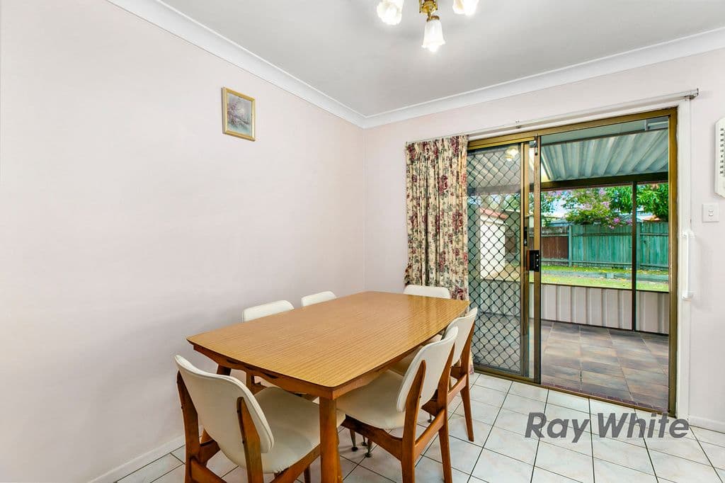 4 Sally Court, Capalaba QLD 4157, Capalaba - Thumbnail 6
