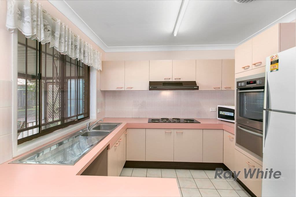 4 Sally Court, Capalaba QLD 4157, Capalaba - Thumbnail 7