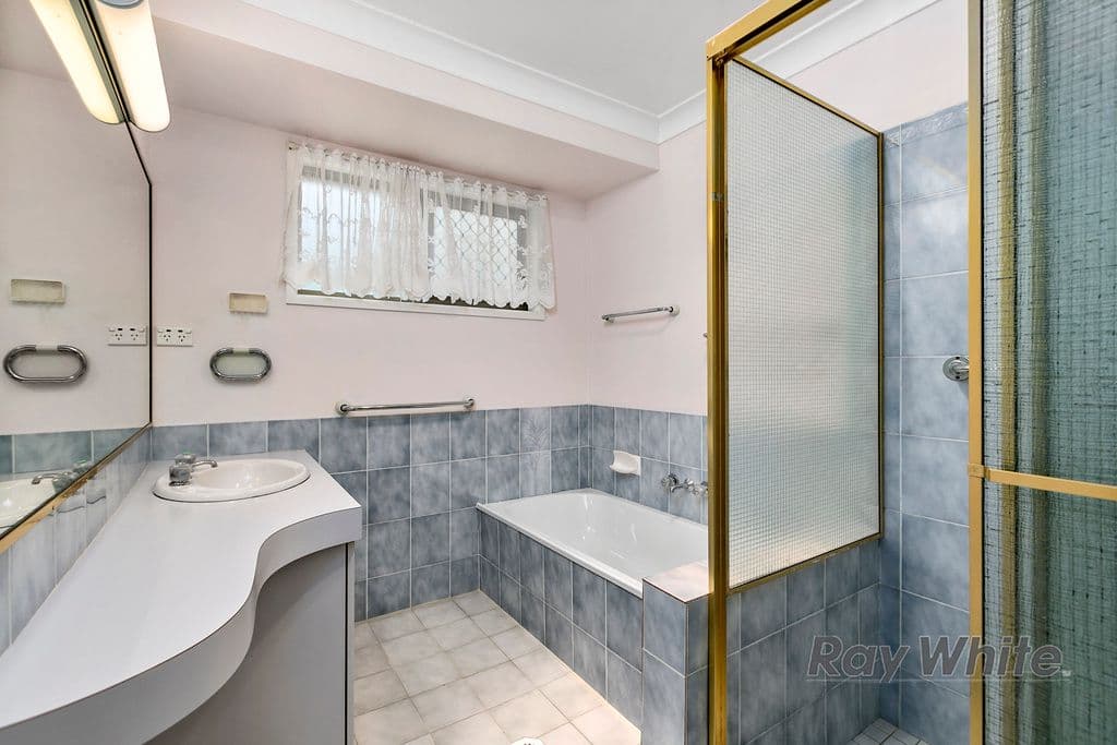 4 Sally Court, Capalaba QLD 4157, Capalaba - Thumbnail 8