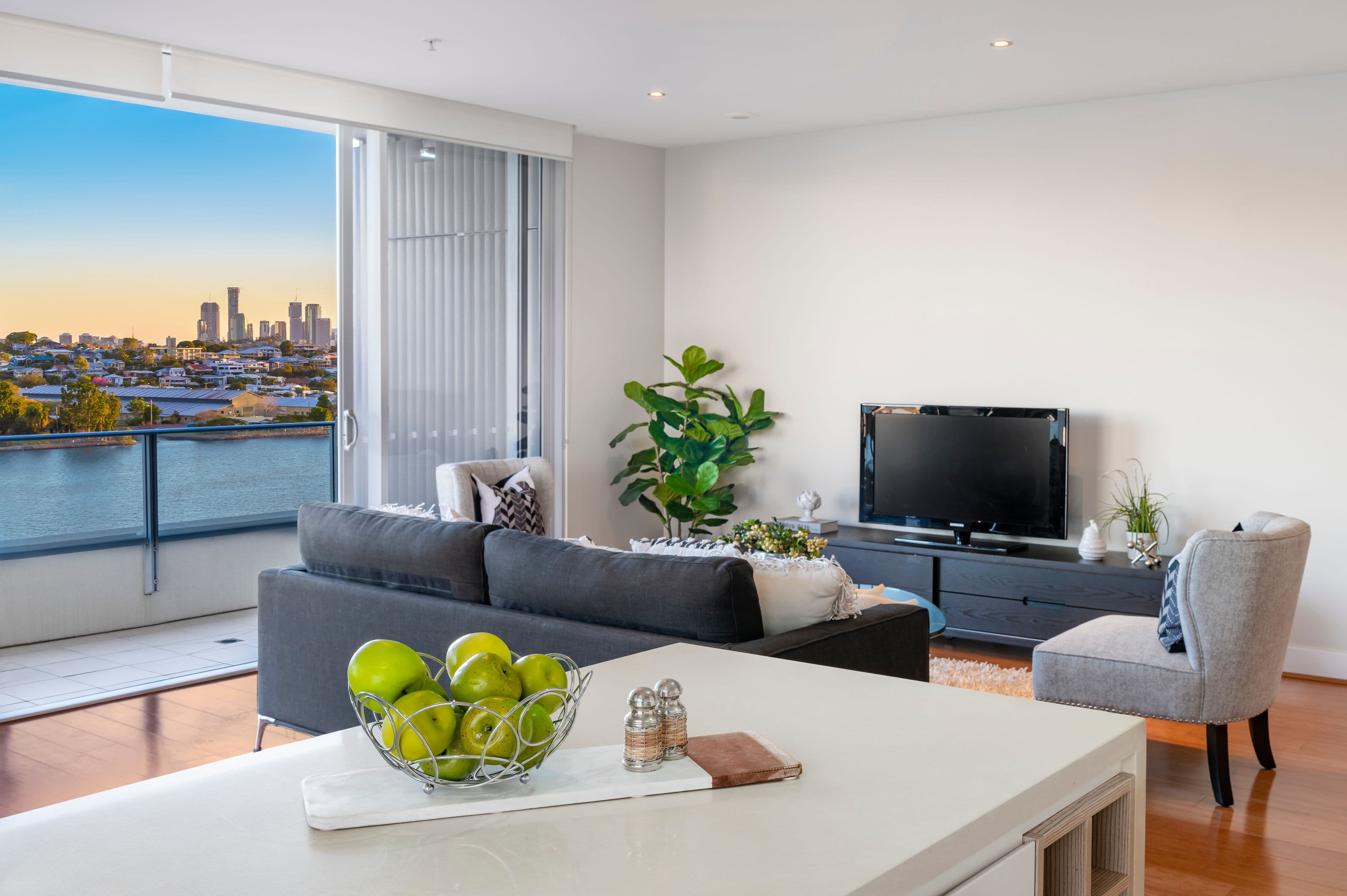 4111 Promenade Complex, Hamilton QLD 4007, Hamilton - Thumbnail 3