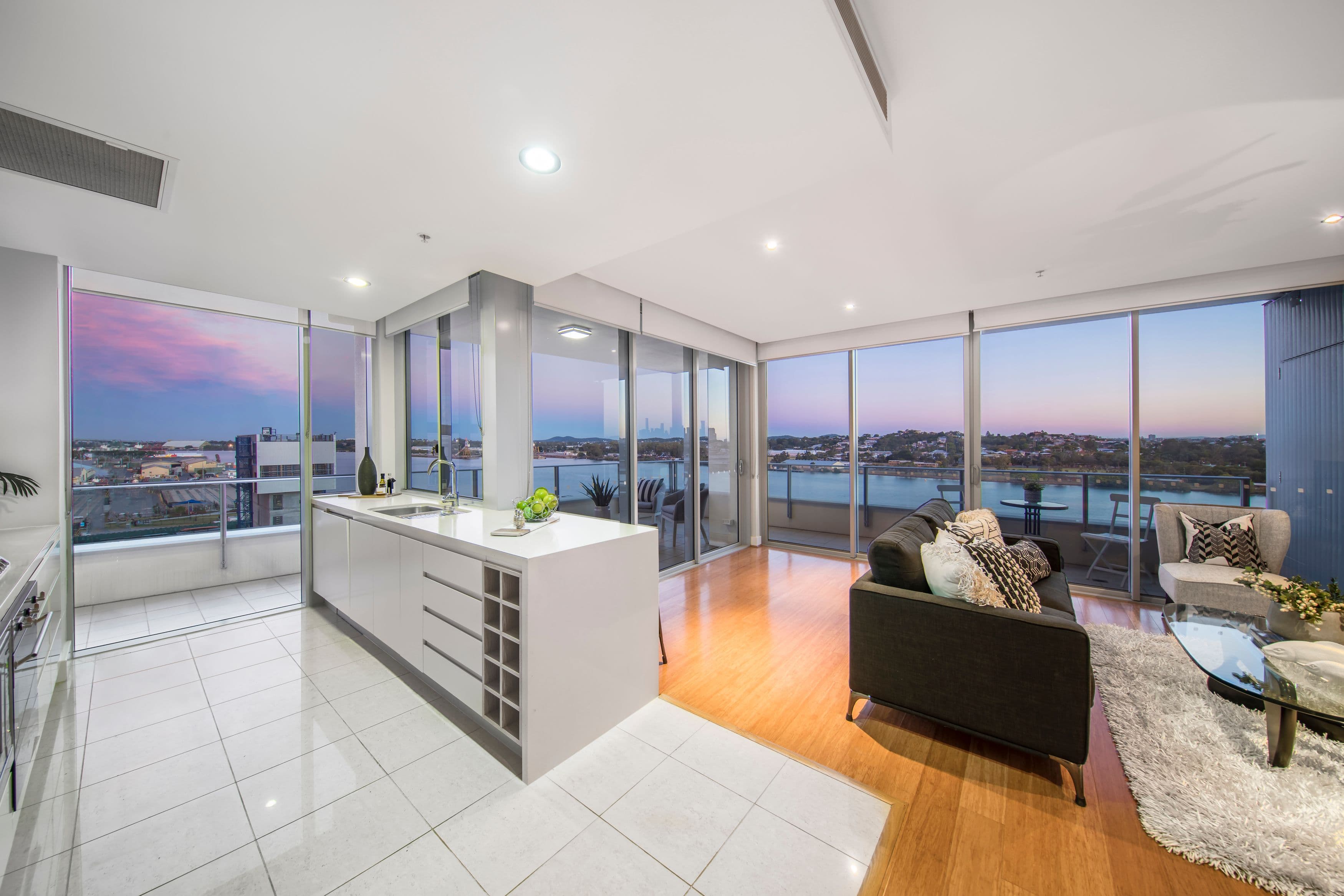 4111 Promenade Complex, Hamilton QLD 4007, Hamilton - Thumbnail 4