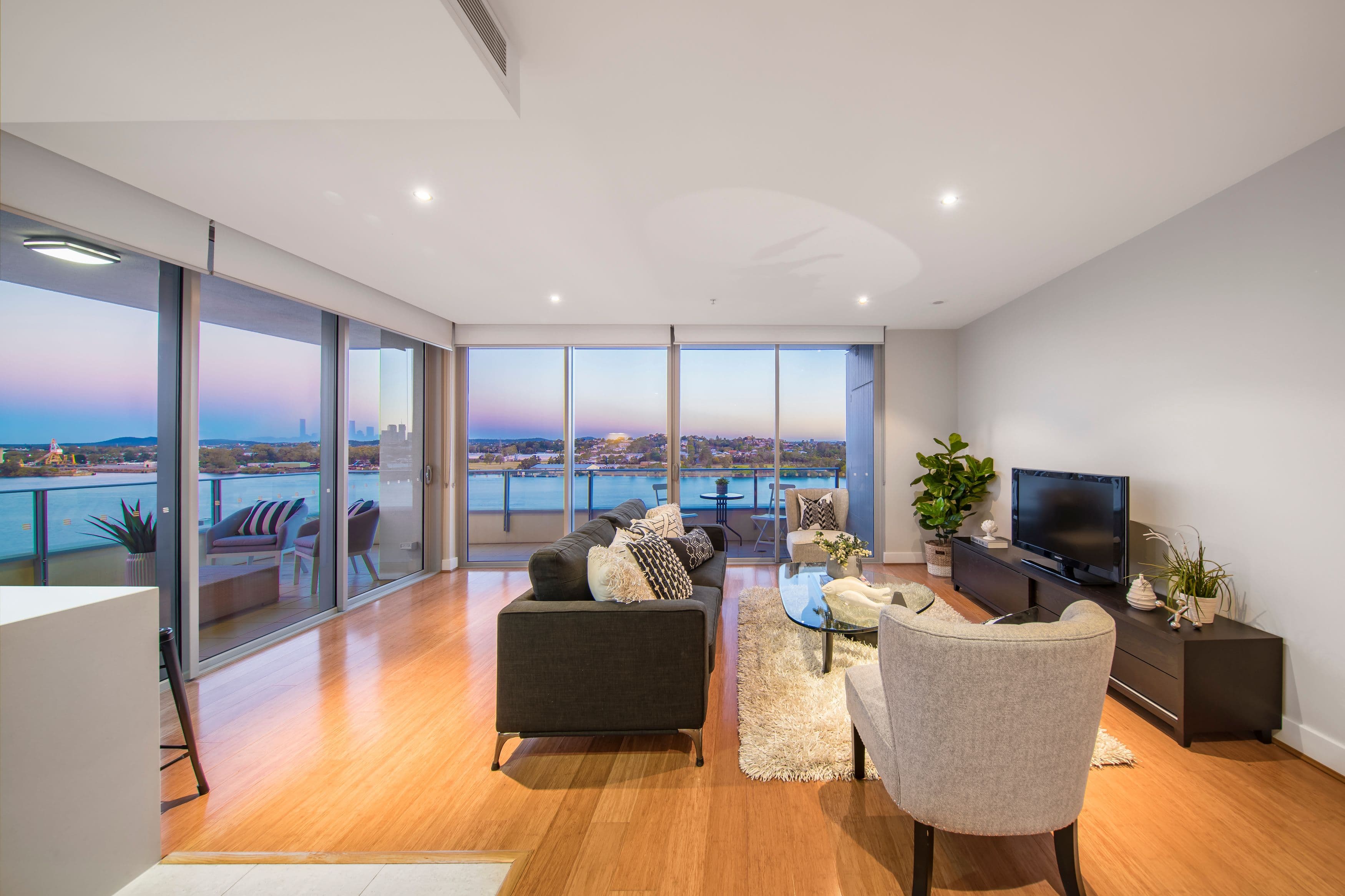4111 Promenade Complex, Hamilton QLD 4007, Hamilton - Thumbnail 5