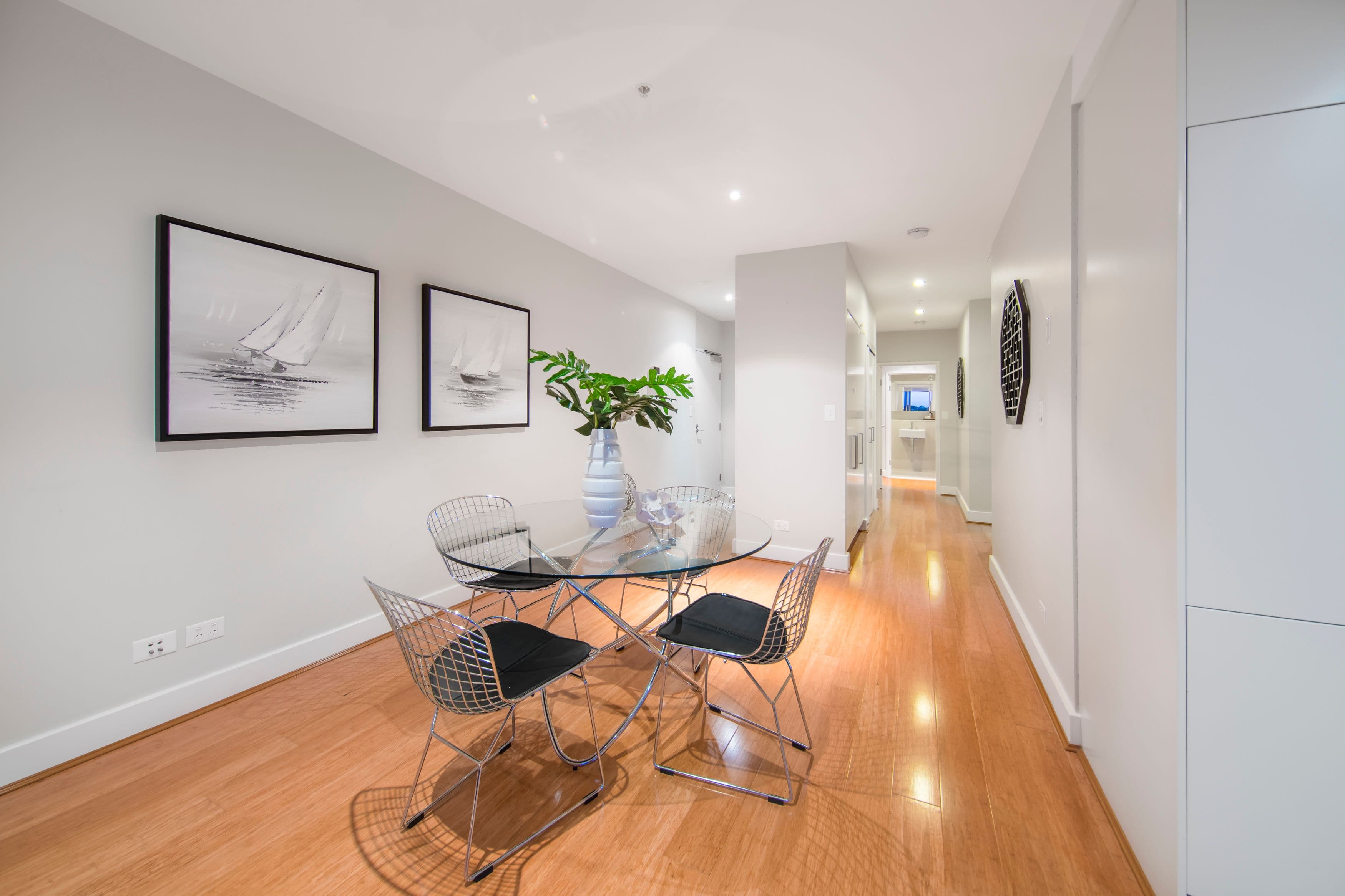 4111 Promenade Complex, Hamilton QLD 4007, Hamilton - Thumbnail 6