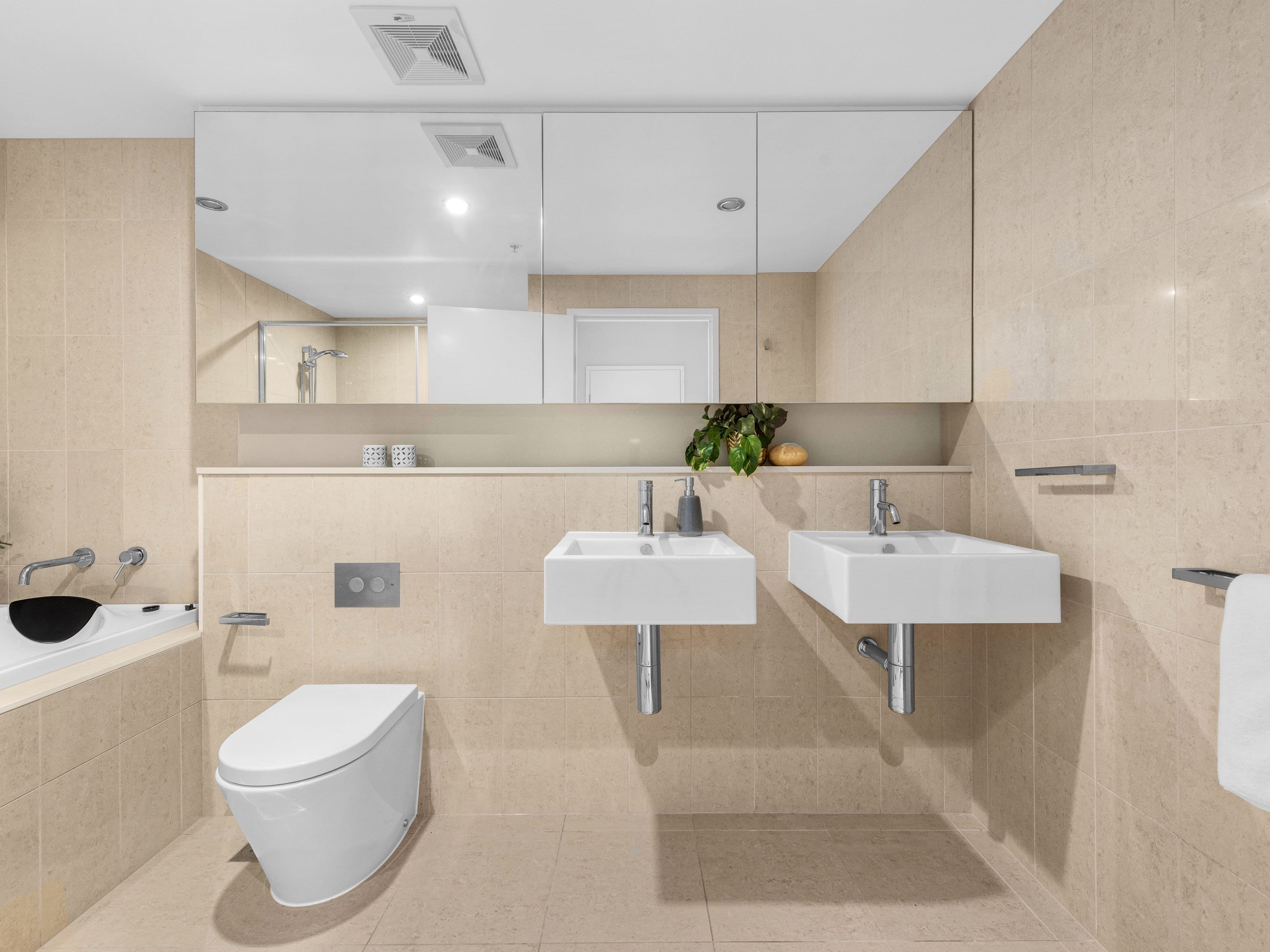 4111 Promenade Complex, Hamilton QLD 4007, Hamilton - Thumbnail 8