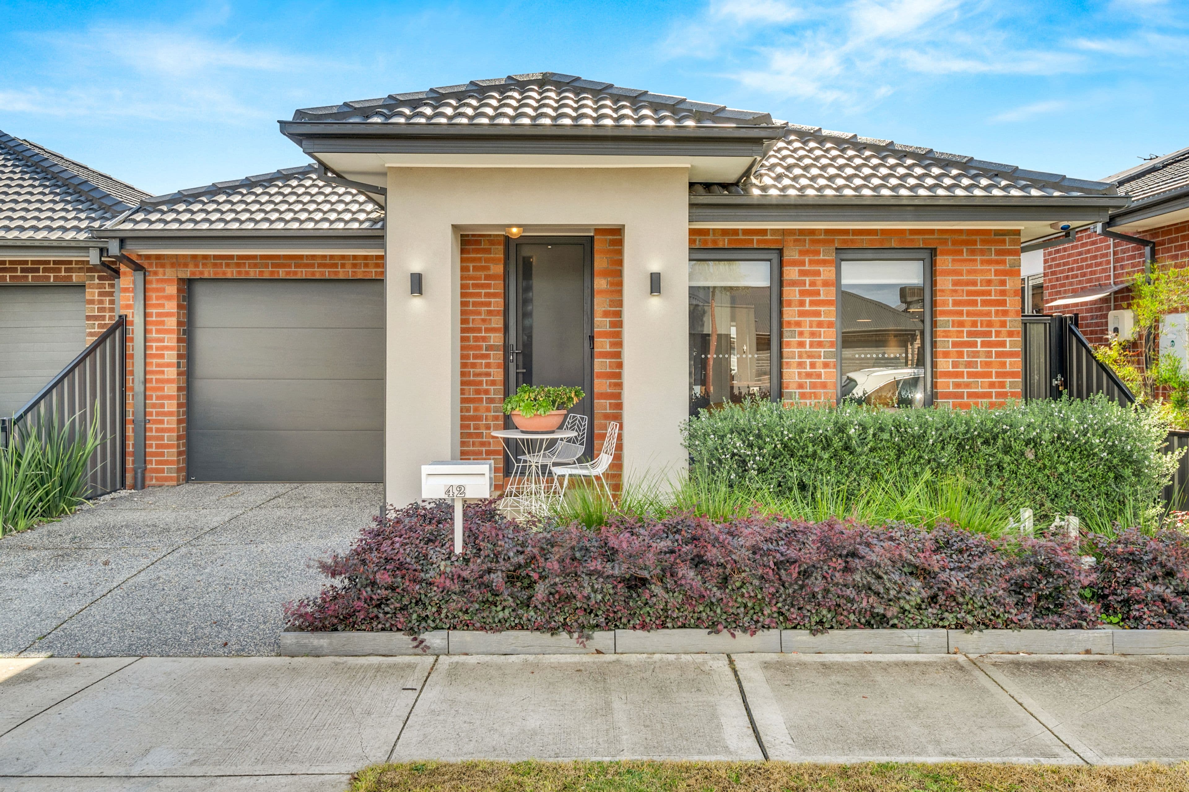 42 Elvire Road, Craigieburn VIC 3064, Craigieburn - Image 1