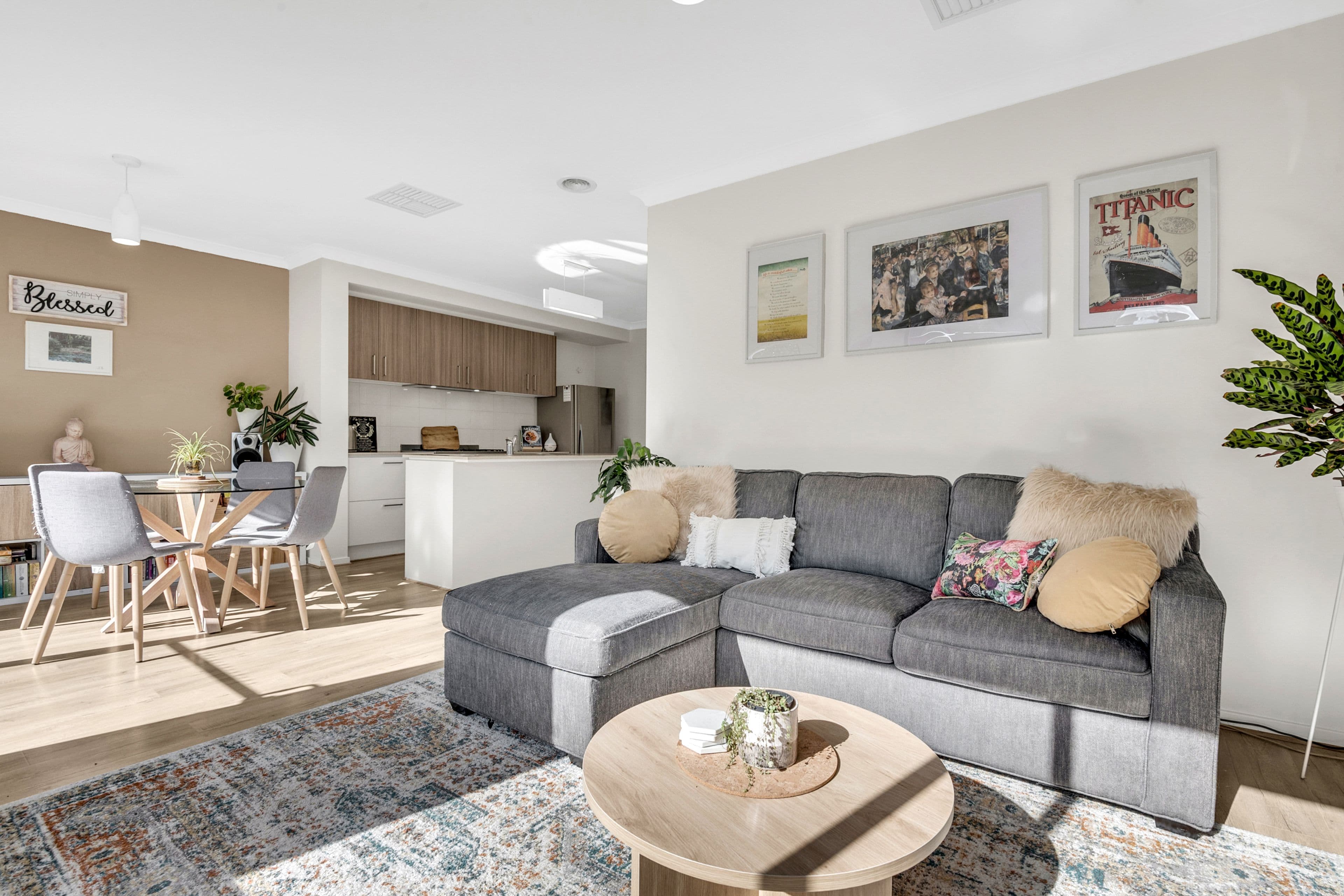 42 Elvire Road, Craigieburn VIC 3064, Craigieburn - Thumbnail 6